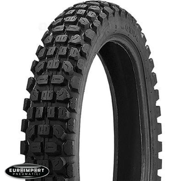 Duro Hf 333  3.00/  21 51 P   TT 4 PR